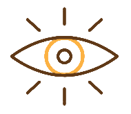 Vision